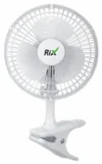 Вентилятор Rix RDF-1500W отзывы владельцев