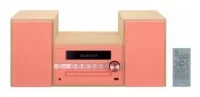 Музыкальный центр Pioneer X-CM56-R отзывы владельцев