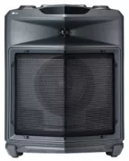 LG FJ3 отзывы владельцев