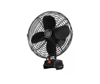 Вентилятор Profipower MKDEF-18V E0144 отзывы владельцев