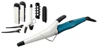 Щипцы Philips HP8699 Salon отзывы владельцев