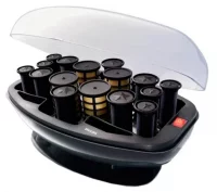 Philips HP4611/00 отзывы владельцев