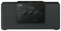 Музыкальный центр YAMAHA TSX-B141 отзывы владельцев