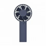 Вентилятор Xiaomi VH Mini Portable Handheld Fan отзывы владельцев