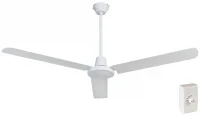 Вентилятор Dreamfan Simple 142 отзывы владельцев