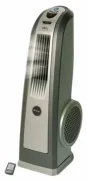 Вентилятор VITEK VT-1933 отзывы владельцев