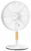 Вентилятор SENCOR SFE 3080WH отзывы владельцев