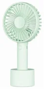 Вентилятор Xiaomi SOLOVE N9P отзывы владельцев