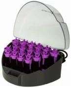 Remington FAST CURLS KF40E отзывы владельцев