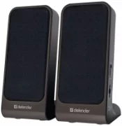 defender SPK-225 отзывы владельцев