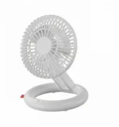Вентилятор Qualitell Storage Fan Portable отзывы владельцев
