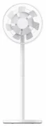 Вентилятор Xiaomi Mi Smart Standing Fan 2 отзывы владельцев