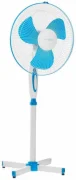 Вентилятор LUAZON HOME LOF-01 отзывы владельцев