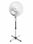Вентилятор Sakura SA-16W отзывы владельцев