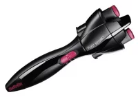 Фото BABYLISS TW1000E Twist Secret