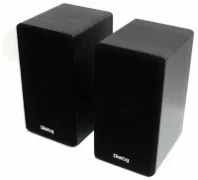 Dialog AST-20UP отзывы владельцев