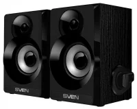 SVEN SPS-517 отзывы владельцев