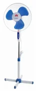 Вентилятор Changli Crown FS-1619 отзывы владельцев