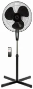 Вентилятор ENERGY ELEGANCE EN-1624 отзывы владельцев