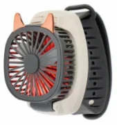 Вентилятор Luazon Home LOF-09 отзывы владельцев
