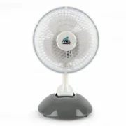 Вентилятор VKL electric VTF-03 отзывы владельцев