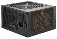 Блок питания DeepCool DE500 V2 отзывы владельцев