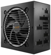 be quiet! PURE POWER 11 FM 850W Gold ATX BN324 отзывы