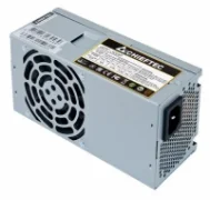 Блок питания Chieftec GPF-400P 400W отзывы владельцев