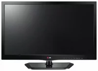 Телевизор LG 22LN450U отзывы владельцев