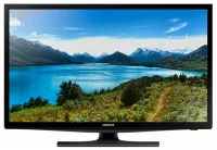 Телевизор Samsung UE32J4100A отзывы владельцев