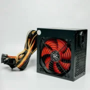 Блок питания EVESKY 600W отзывы владельцев