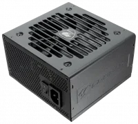 Блок питания COUGAR VTE X2 600W отзывы владельцев