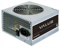 Блок питания Chieftec APB-700B8 700W отзывы владельцев
