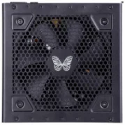 Блок питания Super Flower LEADEX III SUPER BRONZE PRO 850W SF-850R14HE отзывы владельцев