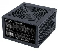 Блок питания CBR PSU-ATX500-12EC отзывы владельцев