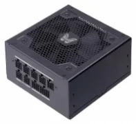 Блок питания Super Flower LEADEX III SUPER BRONZE PRO 750W SF-750R14HE отзывы владельцев