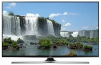Телевизор Samsung UE40J6330AU отзывы владельцев