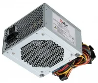 Блок питания FSP 550 FSP QDION QD550 отзывы владельцев