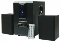 Dialog AP-150 отзывы владельцев