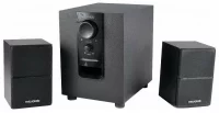 Microlab M-106 отзывы владельцев