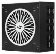 Блок питания Chieftronic GPX-550FC 550W отзывы владельцев
