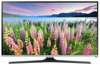 Телевизор Samsung UE40J5120AU отзывы владельцев