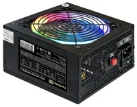 Блок питания ExeGate EVO800-LT 800W отзывы владельцев