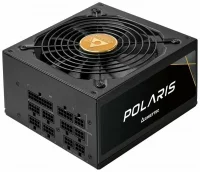 Блок питания Chieftec Polaris 1250W (PPS-1250FC) отзывы владельцев