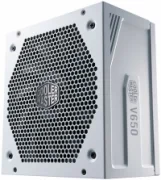 Блок питания COOLER MASTER MPY-650V-AGBAG отзывы владельцев