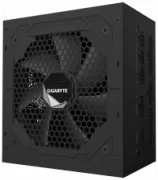Блок питания GIGABYTE GP-UD1000GM PG5 отзывы владельцев