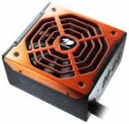 Блок питания COUGAR BXM850 отзывы владельцев