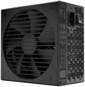 Блок питания Fractal Design ION+2 860 отзывы владельцев
