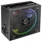 Блок питания Thermaltake Toughpower Grand RGB Gold 750W отзывы владельцев