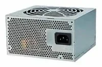Блок питания IN WIN IP-S450HQ7-0 450W отзывы владельцев